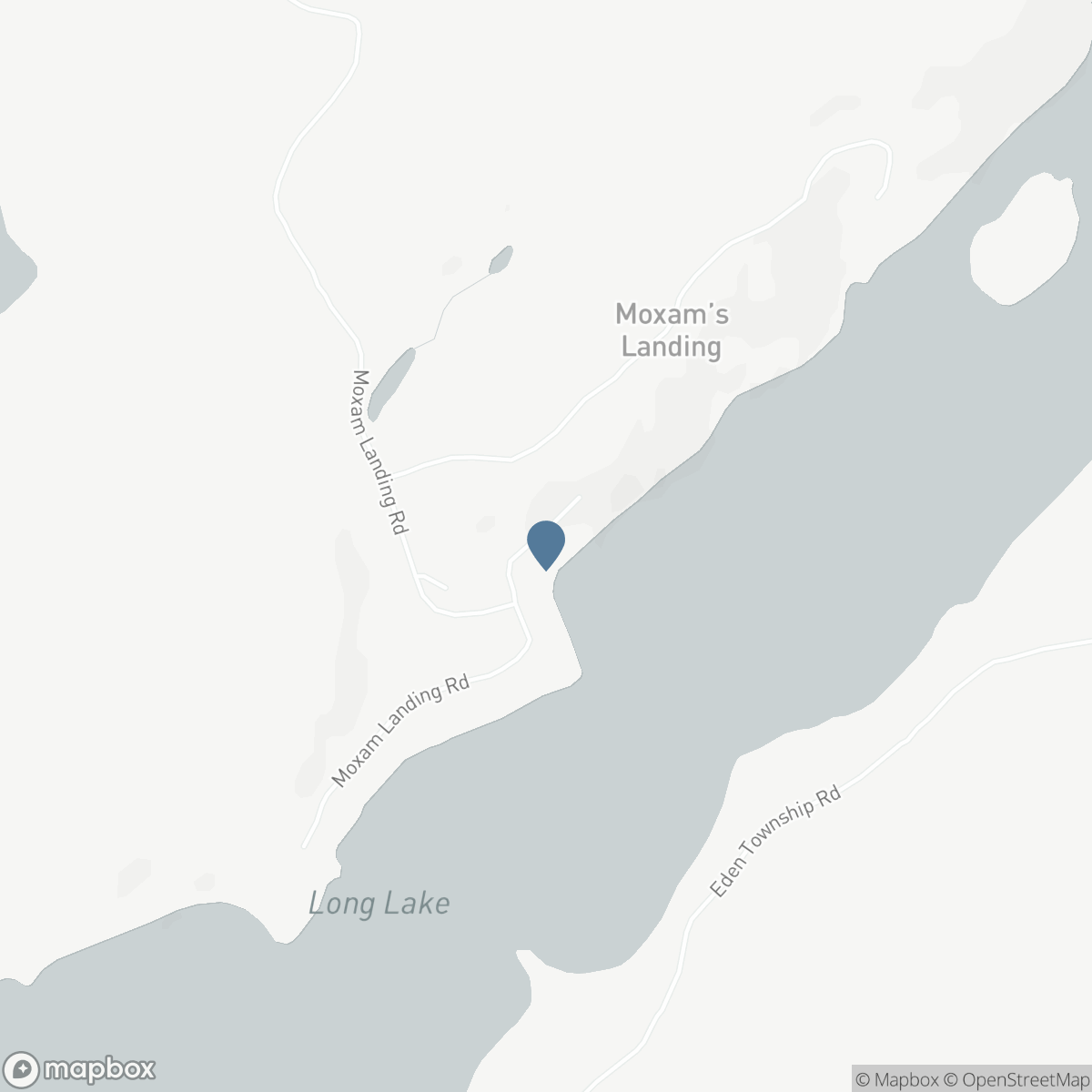 21 UPHILL Road, Greater Sudbury, Ontario P3Y 1H9